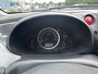 Nissan Almera Tino 1.8 Visia Clima*NAP*Trekhaak*Dealer onderhouden*2e eigenaar*Elektrische ramen*