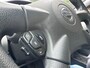 Nissan Almera Tino 1.8 Visia Clima*NAP*Trekhaak*Dealer onderhouden*2e eigenaar*Elektrische ramen*