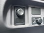 Nissan Almera Tino 1.8 Visia Clima*NAP*Trekhaak*Dealer onderhouden*2e eigenaar*Elektrische ramen*