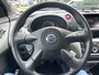 Nissan Almera Tino 1.8 Visia Clima*NAP*Trekhaak*Dealer onderhouden*2e eigenaar*Elektrische ramen*