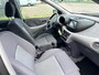 Nissan Almera Tino 1.8 Visia Clima*NAP*Trekhaak*Dealer onderhouden*2e eigenaar*Elektrische ramen*