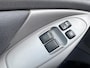 Nissan Almera Tino 1.8 Visia Clima*NAP*Trekhaak*Dealer onderhouden*2e eigenaar*Elektrische ramen*