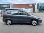 Nissan Almera Tino 1.8 Visia Clima*NAP*Trekhaak*Dealer onderhouden*2e eigenaar*Elektrische ramen*