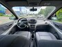 Nissan Almera Tino 1.8 Visia Clima*NAP*Trekhaak*Dealer onderhouden*2e eigenaar*Elektrische ramen*