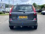 Nissan Almera Tino 1.8 Visia Clima*NAP*Trekhaak*Dealer onderhouden*2e eigenaar*Elektrische ramen*