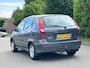 Nissan Almera Tino 1.8 Visia Clima*NAP*Trekhaak*Dealer onderhouden*2e eigenaar*Elektrische ramen*