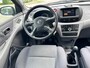Nissan Almera Tino 1.8 Visia Clima*NAP*Trekhaak*Dealer onderhouden*2e eigenaar*Elektrische ramen*