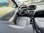 Nissan Almera Tino 1.8 Visia Clima*NAP*Trekhaak*Dealer onderhouden*2e eigenaar*Elektrische ramen*