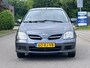 Nissan Almera Tino 1.8 Visia Clima*NAP*Trekhaak*Dealer onderhouden*2e eigenaar*Elektrische ramen*