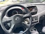 Nissan Almera Tino 1.8 Visia Clima*NAP*Trekhaak*Dealer onderhouden*2e eigenaar*Elektrische ramen*