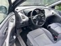 Nissan Almera Tino 1.8 Visia Clima*NAP*Trekhaak*Dealer onderhouden*2e eigenaar*Elektrische ramen*