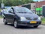 Nissan Almera Tino 1.8 Visia Clima*NAP*Trekhaak*Dealer onderhouden*2e eigenaar*Elektrische ramen*
