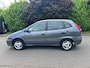 Nissan Almera Tino 1.8 Visia Clima*NAP*Trekhaak*Dealer onderhouden*2e eigenaar*Elektrische ramen*