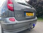 Nissan Almera Tino 1.8 Visia Clima*NAP*Trekhaak*Dealer onderhouden*2e eigenaar*Elektrische ramen*