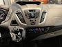 Ford Transit Custom L1H2 Rolstoelbus Airco - Rolstoel geschikt