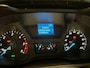 Ford Transit Custom L1H2 Rolstoelbus Airco - Rolstoel geschikt