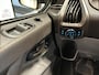 Ford Transit Custom L1H2 Rolstoelbus Airco - Rolstoel geschikt