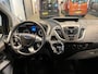 Ford Transit Custom L1H2 Rolstoelbus Airco - Rolstoel geschikt