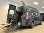 Ford Transit Custom L1H2 Rolstoelbus Airco - Rolstoel geschikt