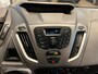 Ford Transit Custom L1H2 Rolstoelbus Airco - Rolstoel geschikt