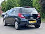 Opel Corsa 1.4 Turbo Cosmo 5DR*Cruise*Clima*Stoelverwarming*Trekhaak*Half leder*NAP*LM velgen*2e eigenaar*