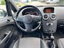Opel Corsa 1.4 Turbo Cosmo 5DR*Cruise*Clima*Stoelverwarming*Trekhaak*Half leder*NAP*LM velgen*2e eigenaar*