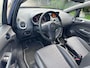 Opel Corsa 1.4 Turbo Cosmo 5DR*Cruise*Clima*Stoelverwarming*Trekhaak*Half leder*NAP*LM velgen*2e eigenaar*