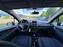 Peugeot 207 1.4-16V XR Airco*Elektrische ramen*28-02-2026 APK*