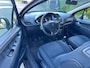 Peugeot 207 1.4-16V XR Airco*Elektrische ramen*28-02-2026 APK*