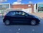 Peugeot 207 1.4-16V XR Airco*Elektrische ramen*28-02-2026 APK*