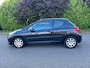 Peugeot 207 1.4-16V XR Airco*Elektrische ramen*28-02-2026 APK*
