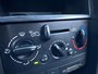 Peugeot 207 1.4-16V XR Airco*Elektrische ramen*28-02-2026 APK*