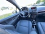 Peugeot 207 1.4-16V XR Airco*Elektrische ramen*28-02-2026 APK*