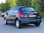 Peugeot 207 1.4-16V XR Airco*Elektrische ramen*28-02-2026 APK*