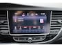 Opel Mokka X 1.4 Turbo LEER TREKHAAK-AFN STOEL/STUURVERW. CARPLAY CAMERA PANO CRUISE CLIMA NAVI VOICE ELEC-VERST-STOELEN 2XPDC 19''LMV