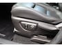 Opel Mokka X 1.4 Turbo LEER TREKHAAK-AFN STOEL/STUURVERW. CARPLAY CAMERA PANO CRUISE CLIMA NAVI VOICE ELEC-VERST-STOELEN 2XPDC 19''LMV