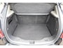 Opel Mokka X 1.4 Turbo Black Edition LEER TREKHAAK-AFN STOEL/STUURVERW. CARPLAY CAMERA PANO CRUISE CLIMA NAVI VOICE ELEC-VERST-STOELEN 2XPDC 19''LMV