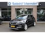 Opel Mokka X 1.4 Turbo LEER TREKHAAK-AFN STOEL/STUURVERW. CARPLAY CAMERA PANO CRUISE CLIMA NAVI VOICE ELEC-VERST-STOELEN 2XPDC 19''LMV