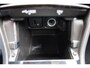 Opel Mokka X 1.4 Turbo Black Edition LEER TREKHAAK-AFN STOEL/STUURVERW. CARPLAY CAMERA PANO CRUISE CLIMA NAVI VOICE ELEC-VERST-STOELEN 2XPDC 19''LMV