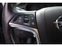 Opel Mokka X 1.4 Turbo LEER TREKHAAK-AFN STOEL/STUURVERW. CARPLAY CAMERA PANO CRUISE CLIMA NAVI VOICE ELEC-VERST-STOELEN 2XPDC 19''LMV
