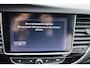 Opel Mokka X 1.4 Turbo LEER TREKHAAK-AFN STOEL/STUURVERW. CARPLAY CAMERA PANO CRUISE CLIMA NAVI VOICE ELEC-VERST-STOELEN 2XPDC 19''LMV