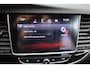 Opel Mokka X 1.4 Turbo LEER TREKHAAK-AFN STOEL/STUURVERW. CARPLAY CAMERA PANO CRUISE CLIMA NAVI VOICE ELEC-VERST-STOELEN 2XPDC 19''LMV