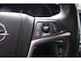 Opel Mokka X 1.4 Turbo Black Edition LEER TREKHAAK-AFN STOEL/STUURVERW. CARPLAY CAMERA PANO CRUISE CLIMA NAVI VOICE ELEC-VERST-STOELEN 2XPDC 19''LMV