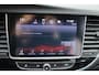 Opel Mokka X 1.4 Turbo LEER TREKHAAK-AFN STOEL/STUURVERW. CARPLAY CAMERA PANO CRUISE CLIMA NAVI VOICE ELEC-VERST-STOELEN 2XPDC 19''LMV