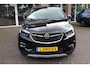Opel Mokka X 1.4 Turbo Black Edition LEER TREKHAAK-AFN STOEL/STUURVERW. CARPLAY CAMERA PANO CRUISE CLIMA NAVI VOICE ELEC-VERST-STOELEN 2XPDC 19''LMV