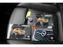 Opel Mokka X 1.4 Turbo Black Edition LEER TREKHAAK-AFN STOEL/STUURVERW. CARPLAY CAMERA PANO CRUISE CLIMA NAVI VOICE ELEC-VERST-STOELEN 2XPDC 19''LMV