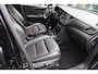 Opel Mokka X 1.4 Turbo Black Edition LEER TREKHAAK-AFN STOEL/STUURVERW. CARPLAY CAMERA PANO CRUISE CLIMA NAVI VOICE ELEC-VERST-STOELEN 2XPDC 19''LMV