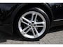 Opel Mokka X 1.4 Turbo Black Edition LEER TREKHAAK-AFN STOEL/STUURVERW. CARPLAY CAMERA PANO CRUISE CLIMA NAVI VOICE ELEC-VERST-STOELEN 2XPDC 19''LMV