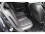 Opel Mokka X 1.4 Turbo LEER TREKHAAK-AFN STOEL/STUURVERW. CARPLAY CAMERA PANO CRUISE CLIMA NAVI VOICE ELEC-VERST-STOELEN 2XPDC 19''LMV