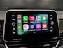 Volkswagen T-Roc 1.5 TSI 2X R-Line 150PK, Virtual Cockpit, Apple Carplay, Multistuur, Cam, ACC, Private Glas, Dealer Onderhouden